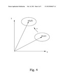 Dynamic Tag Control and Fingerprinting Event Localization diagram and image