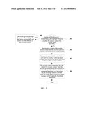 Mobile Terminal Capable of Being Tracked and Located and Method for     Tracking and Locating diagram and image