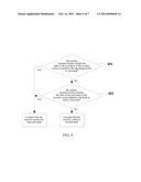 Mobile Terminal Capable of Being Tracked and Located and Method for     Tracking and Locating diagram and image