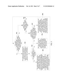 Mobile Terminal Capable of Being Tracked and Located and Method for     Tracking and Locating diagram and image