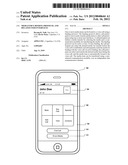 MEDIA/VOICE BINDING PROTOCOL AND RELATED USER INTERFACES diagram and image