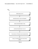 MEDIA/VOICE BINDING PROTOCOL AND RELATED USER INTERFACES diagram and image