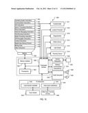 MEDIA/VOICE BINDING PROTOCOL AND RELATED USER INTERFACES diagram and image