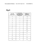 COMMUNICATION SYSTEM, INFORMATION ANALYZING APPARATUS AND INFORMATION     ANALYZING METHOD diagram and image