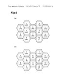 COMMUNICATION SYSTEM, INFORMATION ANALYZING APPARATUS AND INFORMATION     ANALYZING METHOD diagram and image