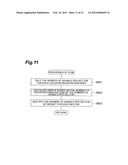 COMMUNICATION SYSTEM, INFORMATION ANALYZING APPARATUS AND INFORMATION     ANALYZING METHOD diagram and image