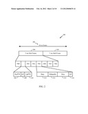 Hardware Activation of Dual USIM Multimode Mobile Terminal diagram and image