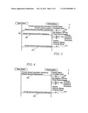 SYSTEM AND METHOD TO OBTAIN SIGNAL ACQUISITION ASSISTANCE DATA diagram and image