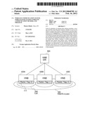 WIRELESS COMMUNICATION SYSTEM, WIRELESS BASE STATION, WIRELESS     COMMUNICATION METHOD, AND PROGRAM diagram and image