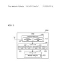 WIRELESS COMMUNICATION SYSTEM, WIRELESS BASE STATION, WIRELESS     COMMUNICATION METHOD, AND PROGRAM diagram and image