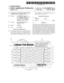 LOTTERY GAME CARD AND METHOD FOR CONDUCTING A LOTTERY GAME diagram and image