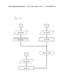 System For Providing Simulated Betting And Kiosk For Same diagram and image