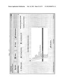 System For Providing Simulated Betting And Kiosk For Same diagram and image