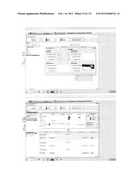 System For Providing Simulated Betting And Kiosk For Same diagram and image