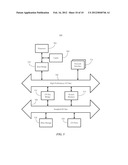 GAME-BASED INCENTIVES FOR LOCATION-BASED ACTIONS diagram and image