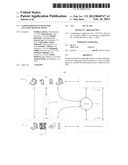 GAME-BASED INCENTIVES FOR LOCATION-BASED ACTIONS diagram and image