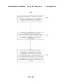 GAME-BASED INCENTIVES FOR LOCATION-BASED ACTIONS diagram and image