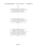 GAME-BASED INCENTIVES FOR LOCATION-BASED ACTIONS diagram and image