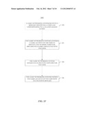 GAME-BASED INCENTIVES FOR LOCATION-BASED ACTIONS diagram and image