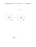 GAMING METHOD AND APPARATUS FOR EMPLOYING NEGATIVE OUTCOMES diagram and image