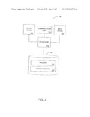 GAMING METHOD AND APPARATUS FOR EMPLOYING NEGATIVE OUTCOMES diagram and image