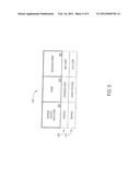 GAMING METHOD AND APPARATUS FOR EMPLOYING NEGATIVE OUTCOMES diagram and image