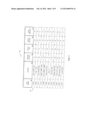 GAMING METHOD AND APPARATUS FOR EMPLOYING NEGATIVE OUTCOMES diagram and image