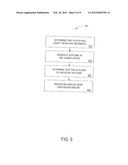 GAMING METHOD AND APPARATUS FOR EMPLOYING NEGATIVE OUTCOMES diagram and image