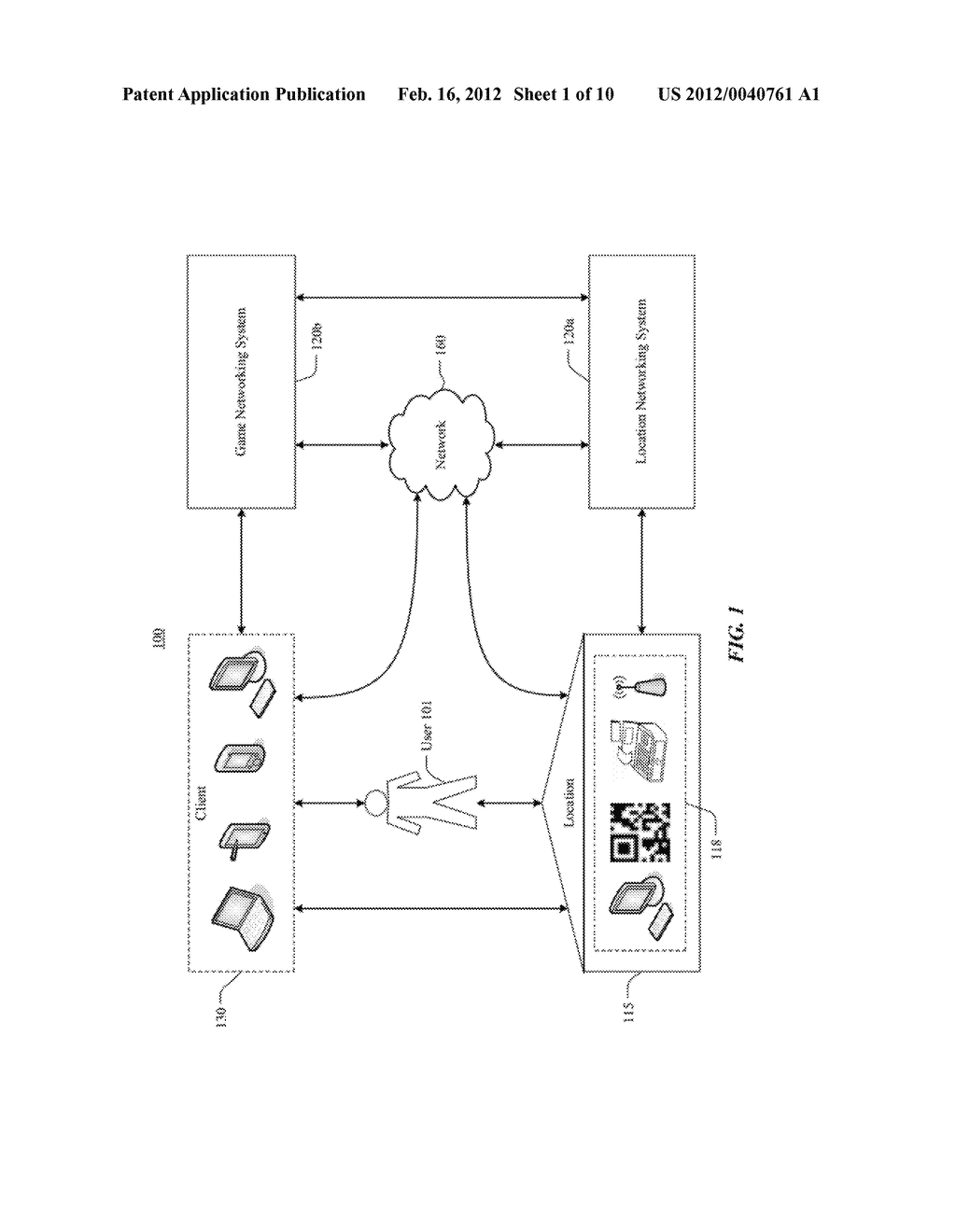 Game-Based Incentives for Location-Based Actions - diagram, schematic, and image 02