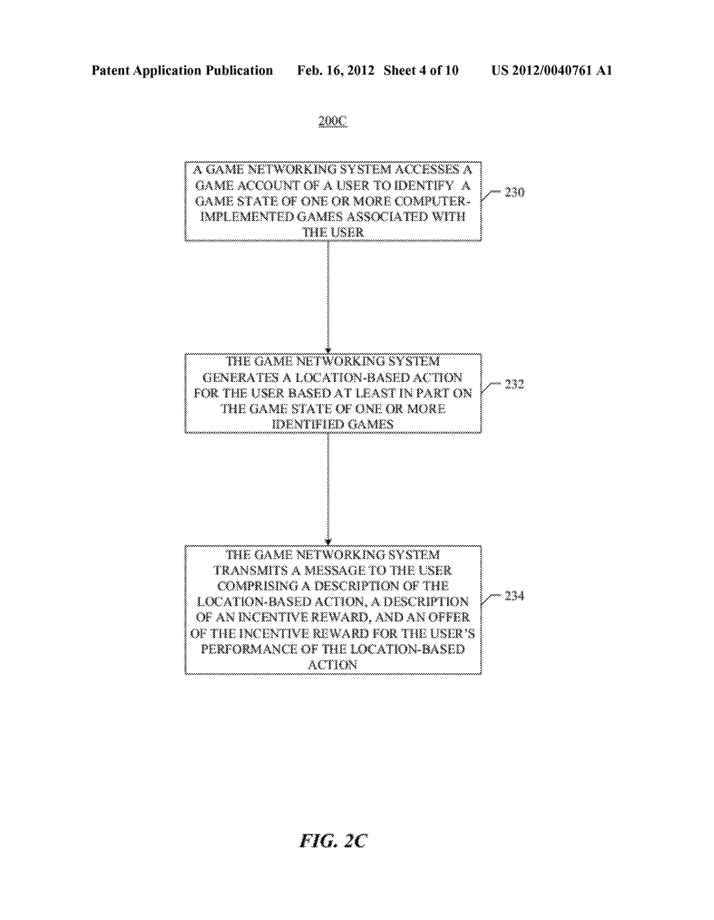 Game-Based Incentives for Location-Based Actions - diagram, schematic, and image 05