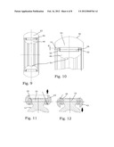 CV JOINT WITH IMPROVED ASSEMBLY PROPERTIES diagram and image