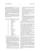 CV JOINT WITH IMPROVED ASSEMBLY PROPERTIES diagram and image