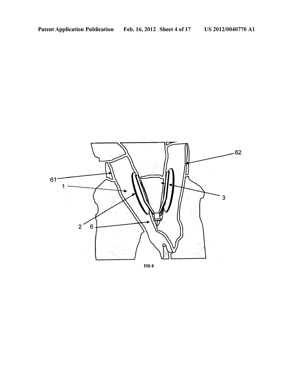 GOLF AID - diagram, schematic, and image 05