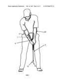 GOLF AID diagram and image