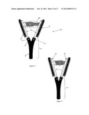 GOLF AID diagram and image