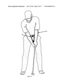 GOLF AID diagram and image