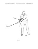 GOLF AID diagram and image