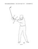 GOLF AID diagram and image