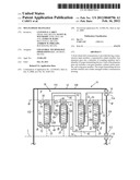 MULTI-SPEED TRANSAXLE diagram and image