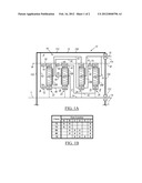 MULTI-SPEED TRANSAXLE diagram and image