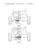 MULTI-SPEED TRANSAXLE diagram and image