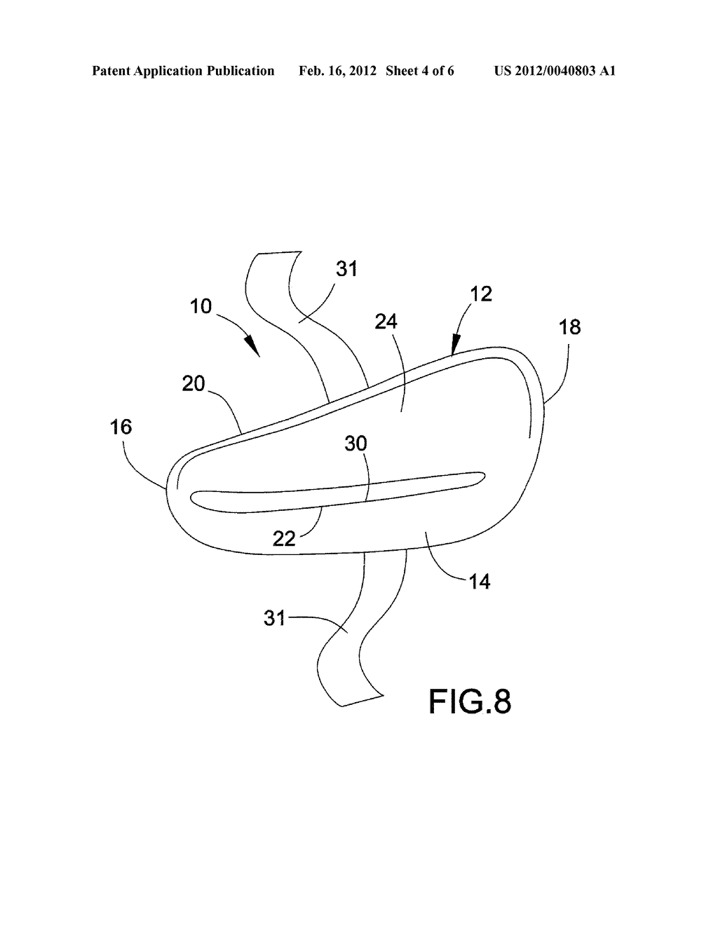 ACHILLES STRETCHING DEVICES AND METHODS PERFORMED THEREWITH - diagram, schematic, and image 05