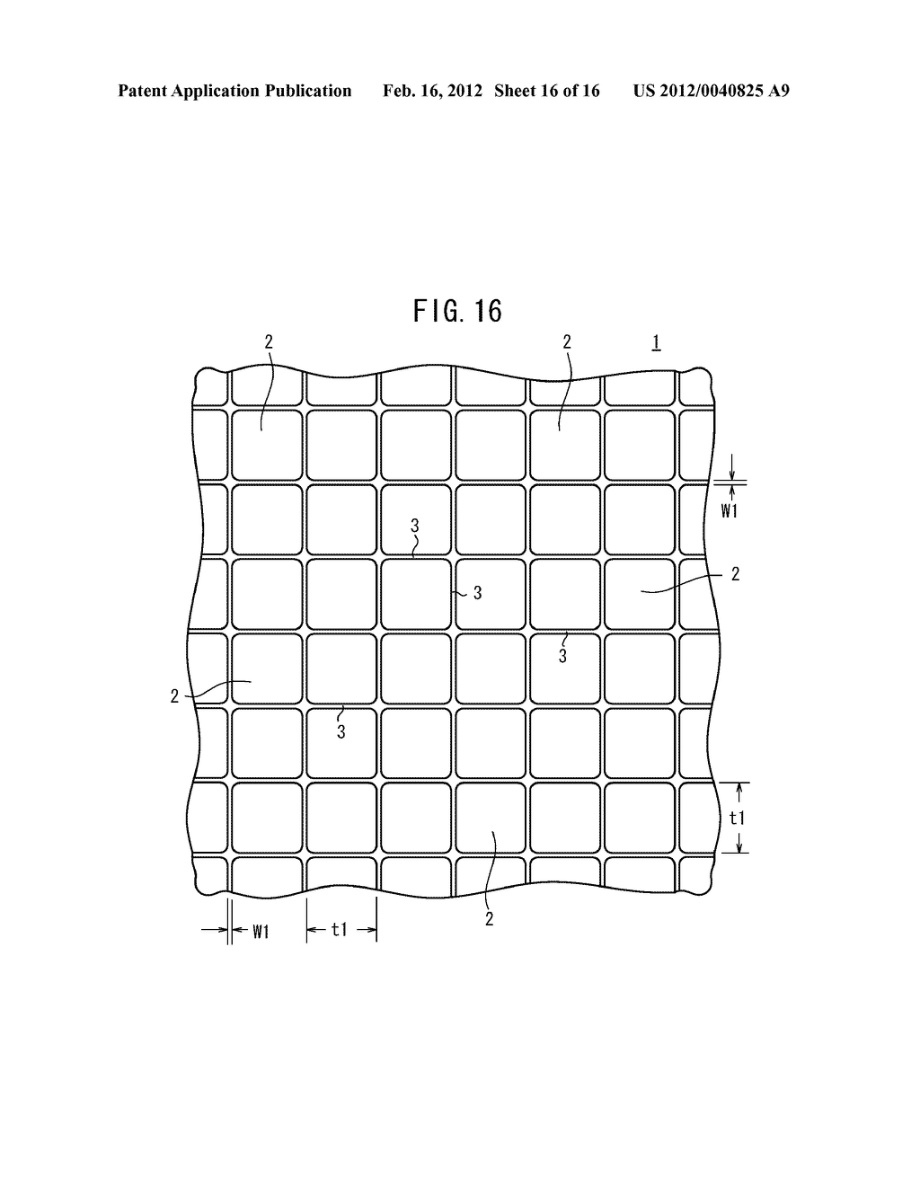 Hydrogen Storage Material and Method for Producing the Same - diagram, schematic, and image 17