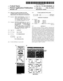 MOLECULAR SIGNATURE OF LIVER TUMOR GRADE AND USE TO EVALUATE PROGNOSIS AND     THERAPEUTIC REGIMEN diagram and image