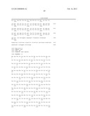 MOLECULAR SIGNATURE OF LIVER TUMOR GRADE AND USE TO EVALUATE PROGNOSIS AND     THERAPEUTIC REGIMEN diagram and image