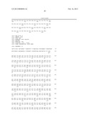 MOLECULAR SIGNATURE OF LIVER TUMOR GRADE AND USE TO EVALUATE PROGNOSIS AND     THERAPEUTIC REGIMEN diagram and image