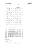 MOLECULAR SIGNATURE OF LIVER TUMOR GRADE AND USE TO EVALUATE PROGNOSIS AND     THERAPEUTIC REGIMEN diagram and image