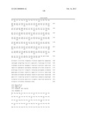 MOLECULAR SIGNATURE OF LIVER TUMOR GRADE AND USE TO EVALUATE PROGNOSIS AND     THERAPEUTIC REGIMEN diagram and image