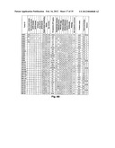 MOLECULAR SIGNATURE OF LIVER TUMOR GRADE AND USE TO EVALUATE PROGNOSIS AND     THERAPEUTIC REGIMEN diagram and image