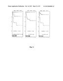 MOLECULAR SIGNATURE OF LIVER TUMOR GRADE AND USE TO EVALUATE PROGNOSIS AND     THERAPEUTIC REGIMEN diagram and image